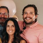 Dylan Epperson - @dylan_epperson - Instagram