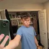 Dylan Epperson - @dylan.epperson - TikTok