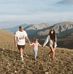 Dylan Epperson - Facebook