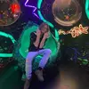 Dylan Epperson - @dylan.epperson0 - TikTok