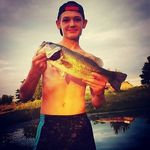 Dylan Epperson - @eppersondylan - Instagram
