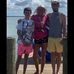 Dylan Epperson - Facebook