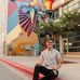 Dylan Epperson - Facebook