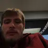 Dylan Epperson - @dylbilly.indiana - TikTok