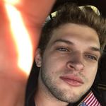 Dylan York Epperson Petty - @misterdylan - Instagram