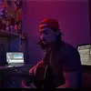 dylanepperson5 - @dylanepperson5 - TikTok