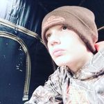 Dylanepperson - @dylanepperson51 - Instagram