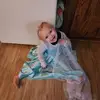 ItsDamien64751 - @dylanepperson96 - TikTok