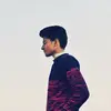 Kumar_Yadav - @ddylan_epperson - TikTok