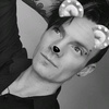 Dylan Price - @dylanprice98 - TikTok