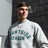 Dylan Price - @dylanedwardprice - TikTok