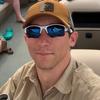 Dylan Rice - @rice782 - TikTok