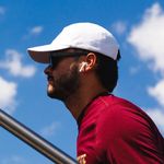 Coach Dylan Erwin - @dylanerwin - Instagram