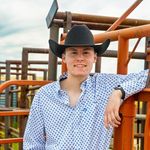 Dylan Erwin - @dylan_erwin_05 - Instagram