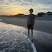 Dylan Erwin - Facebook