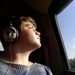 Dylan Erwin - @erwin7803 - Instagram