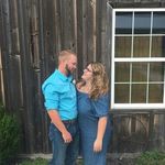 Dylan Erwin - @dserwin14 - Instagram