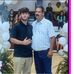 Dylan Erwin - Facebook