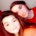 Dylan Erwin - Facebook