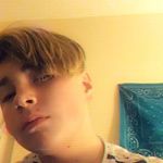 dylan erwin - @dylan_3678 - Instagram