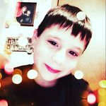dylan erwin - @dylan24672 - Instagram