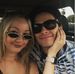 Dylan Erwin - Facebook
