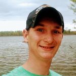 Dylan Erwin - @dylan.erwin.10 - Instagram