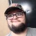 Dylan Erwin - Facebook