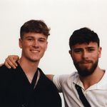 Dylan Erwin - @dylanerwinn - Instagram