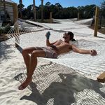 Dylan Erwin - @erwin_da13 - Instagram