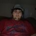 Dylan Erwin - Facebook
