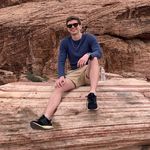 Dylan Erwin - @dylanerwin3539 - Instagram