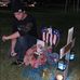 Dylan Erwin - Facebook