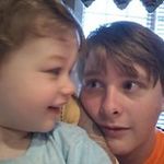 Dylan Erwin - @dylanerwin.1 - Instagram
