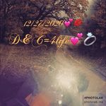 Dylan Erwin - @chloes_hubby2021 - Instagram