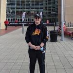 Dylan Erwin - @dy1anerwin - Instagram