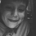 Dylan Erwin - @ebunbun12 - Instagram