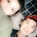Dylan Erwin - Facebook