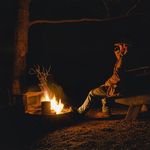 Dylan Erwin - @dphoto95 - Instagram