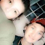 Dylan Erwin - @dy_lan1087 - Instagram