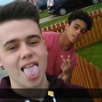 Dylan Erwin - @dylan.erwin99 - Instagram