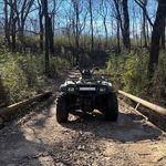 Dylan Erwin - @dylan.erwin.946 - Instagram