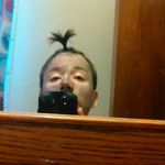 Dylan Erwin - @dylan_erwin123 - Instagram