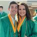Dylan Erwin - Facebook