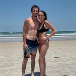 Dylan Erwin - @dylanerwin_ - Instagram