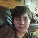 Dylan Erwin - @dylanerwin4086 - Instagram