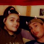 Dylan Erwin - @dylanerwin232 - Instagram