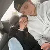 Dylan Erwin - @dylan.erwin2 - TikTok