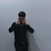 Dylan Erwin - @dylanerwinnn - TikTok