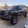 Dylan Erwine - @dylan.erwine - TikTok
